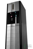 Пурифайер Ecotronic V42-U4L Black
